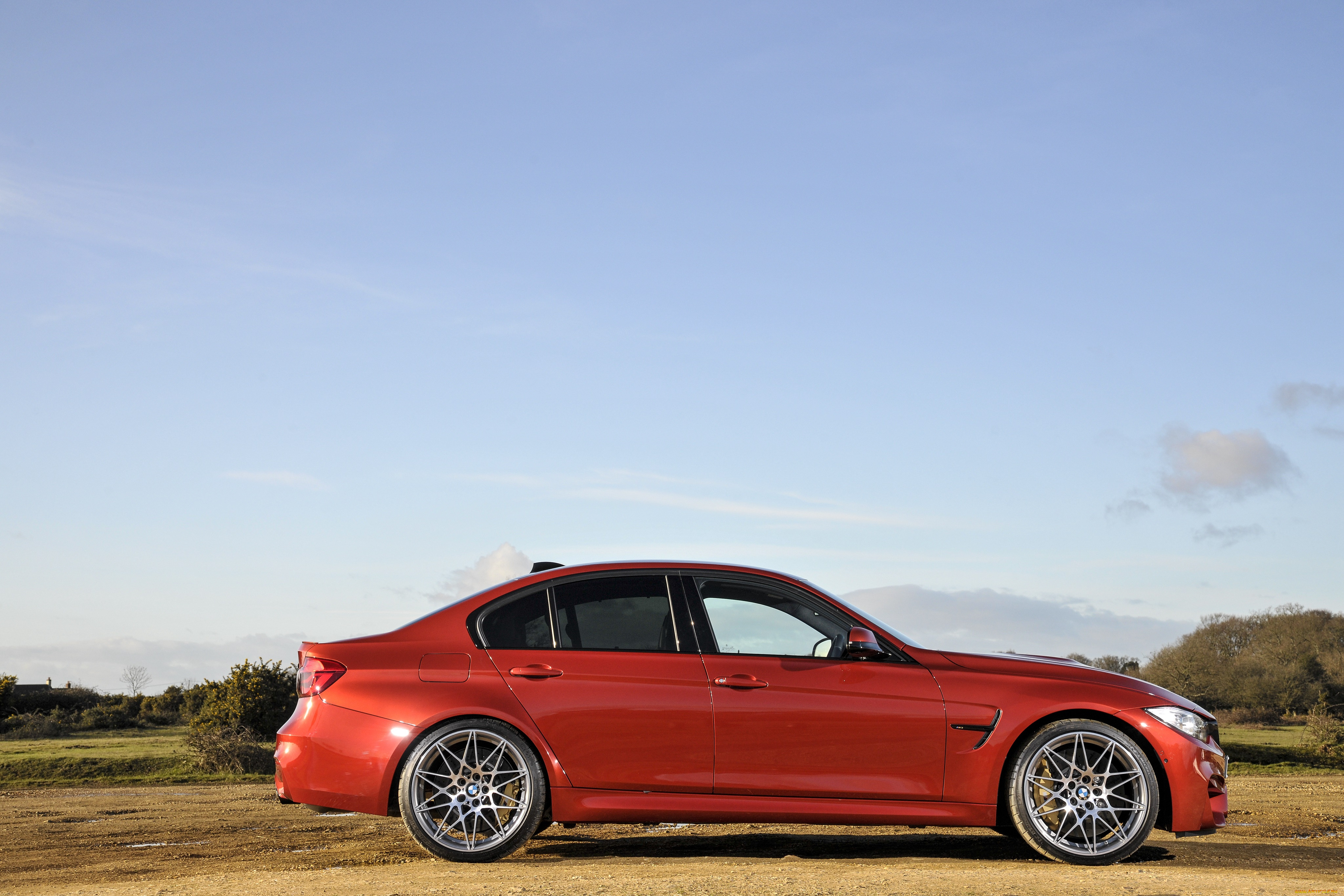 , bmw, m3, competition, package, uk-spec, f80, 2016
